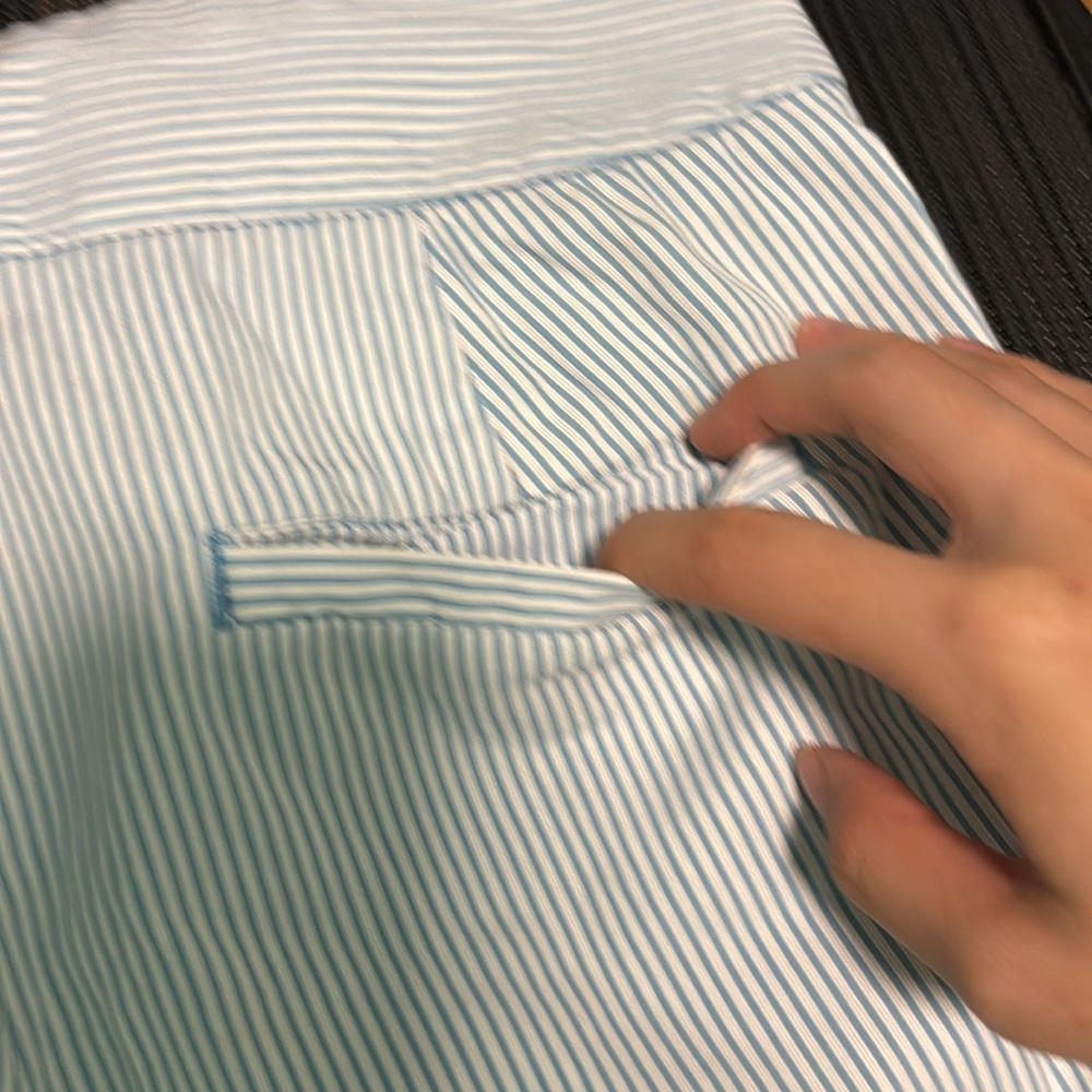 Loft shorts - Picture 4 of 4